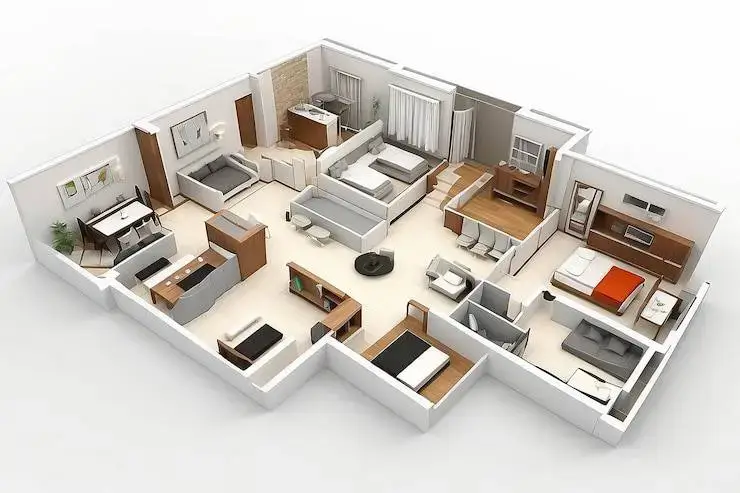 ⁠arvind khopoli floor plan1