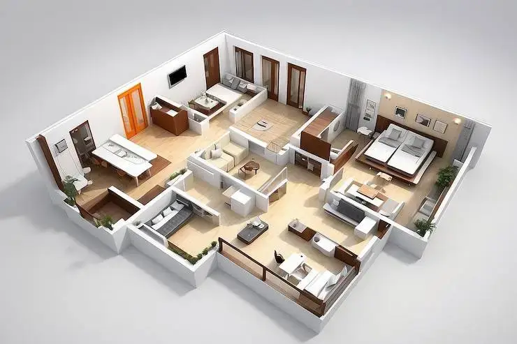 ⁠arvind khopoli floor plan2