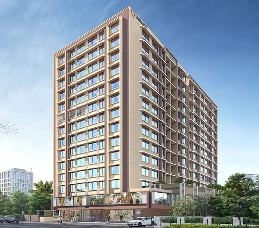 ⁠arvind khopoli